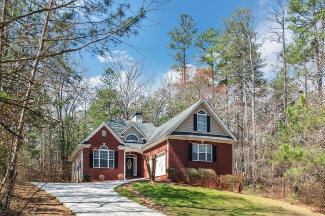 Photo - 8103 S Pine Cone Dr