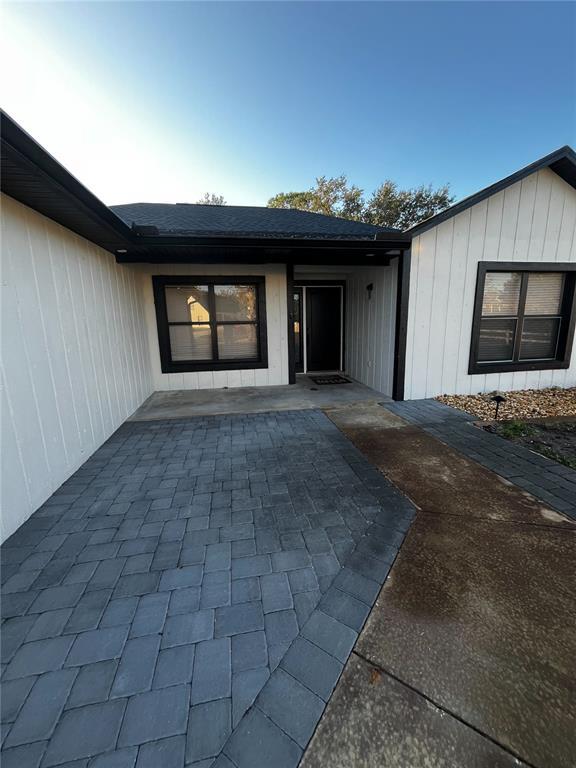 Photo - 2045 Jan Lan Blvd