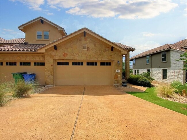 Photo - 507 S Meadowlark St Condo Unit B