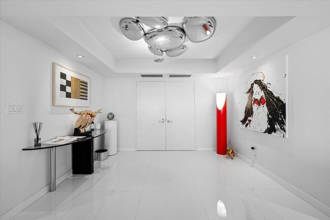 Photo - 5280 N Ocean Dr Unidad 10C