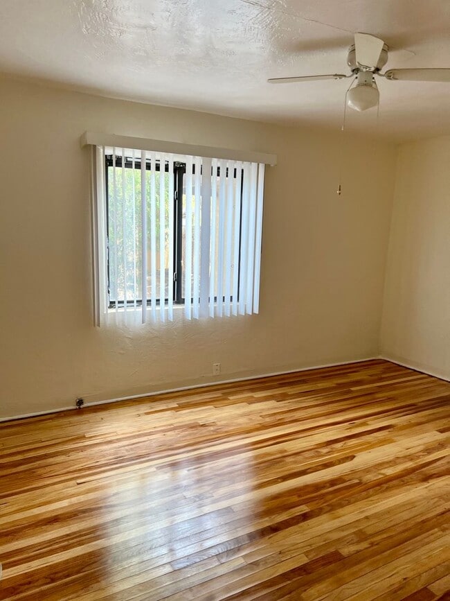 Photo - Casa Grande Properties,LLC Unidad 3512