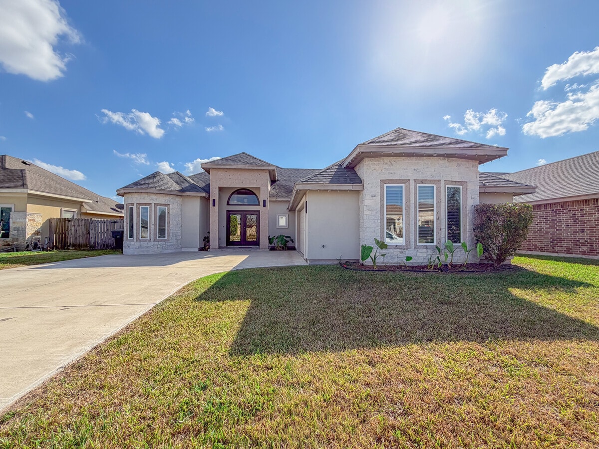 Photo - 4610 Jerrys Way