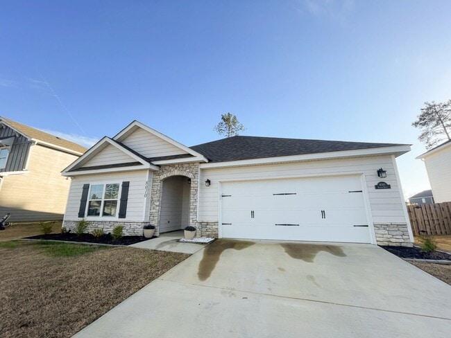 Photo - 8010 Barton Dr