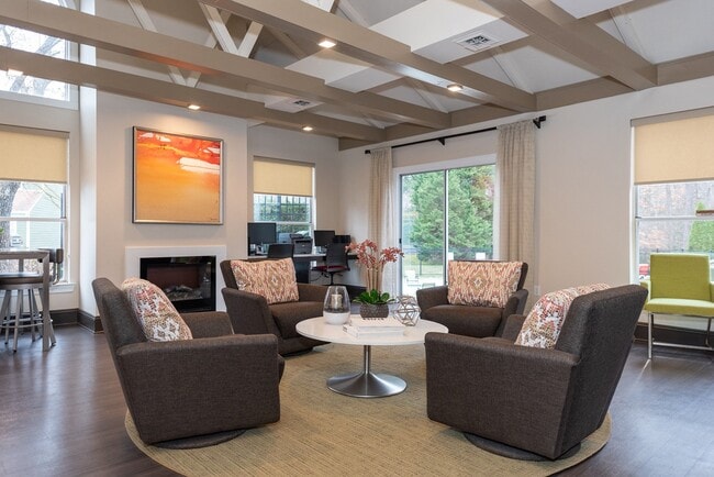 Photo - Hanover Crossing