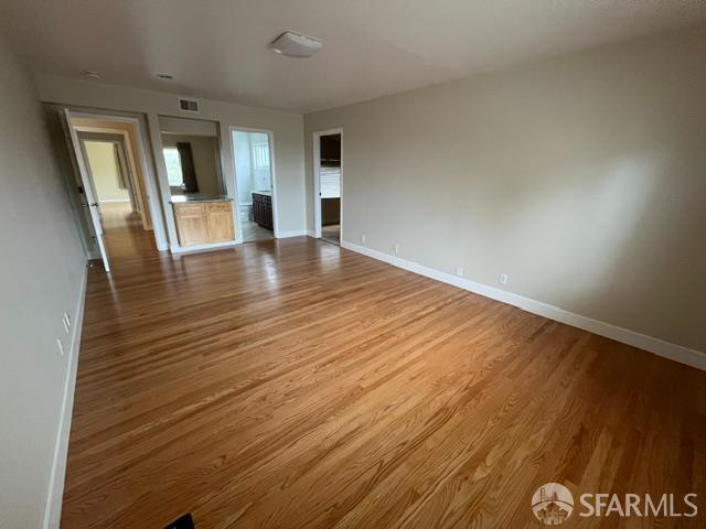 Photo - 300 S Ashton Ave