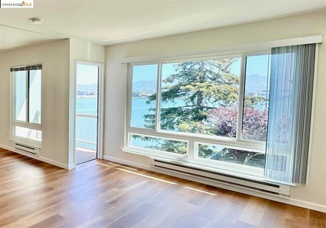 Building Photo - UPGRADED, TOP FLOOR, WATER VIEW STUDIO at WATERGATE Unit C455