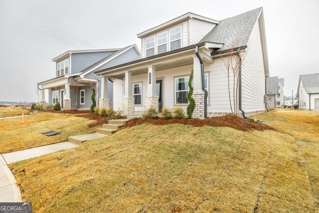 Photo - 108 Palmetto Ave