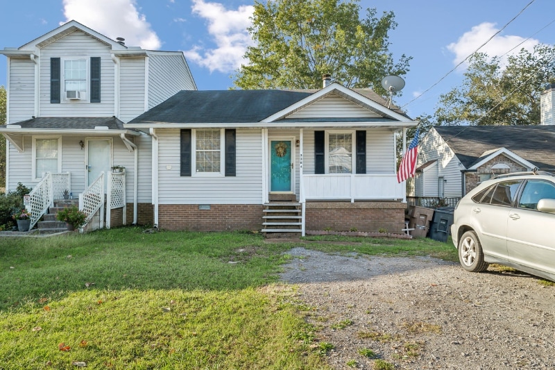 Photo - 3304 Oak Trees Ct