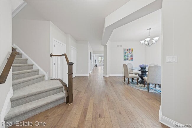 Photo - 3107 Millbury Ln