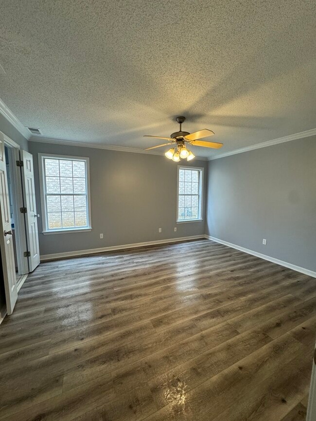 Photo - 7857 Windy Willow Rd