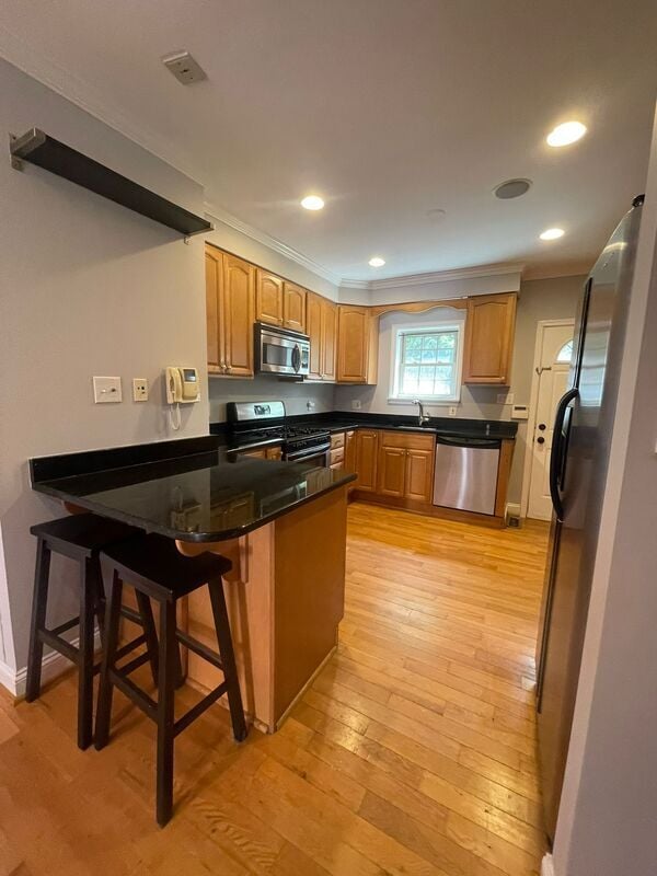 Photo - 111 N Rose St