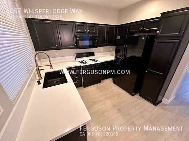 Photo - 6057 Whisperlodge Way