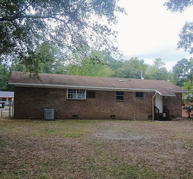 317 Young America Dr