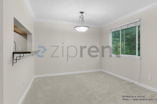 Photo - 10826 NE 148th Ln