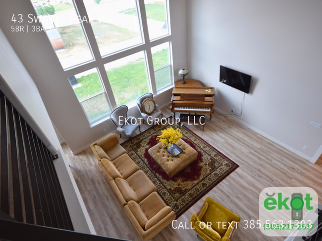 Photo - 43 Swasey Peak Wy Unit 1