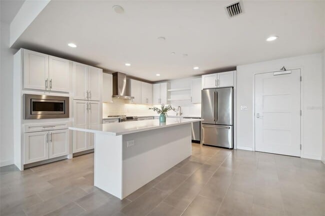 Photo - 920 N Osceola Ave Unit 304