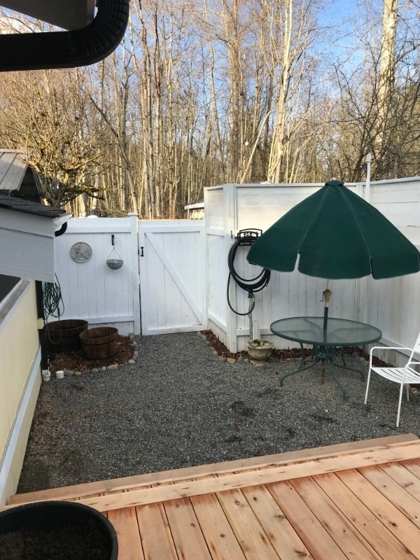 Photo - 10703 16th St E