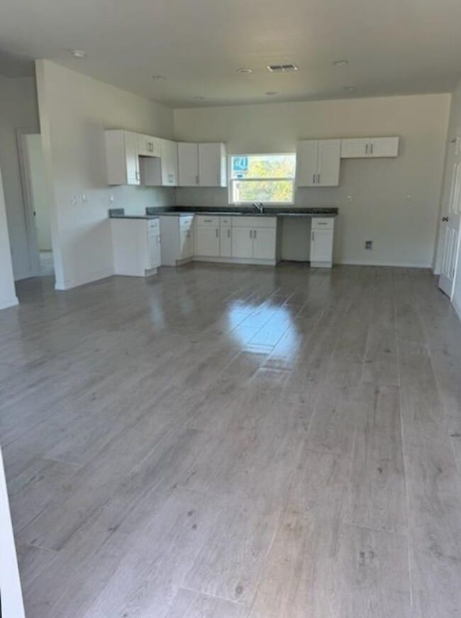 Photo - BRAND NEW 3 BEDROOM/ 2 BATH, ONE CAR GARAGE-MOVE IN READY!