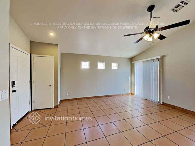 Photo - 1035 W 22nd Ave