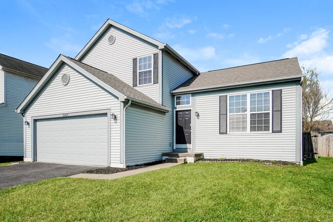 Building Photo - 5664 Dashshund Ct