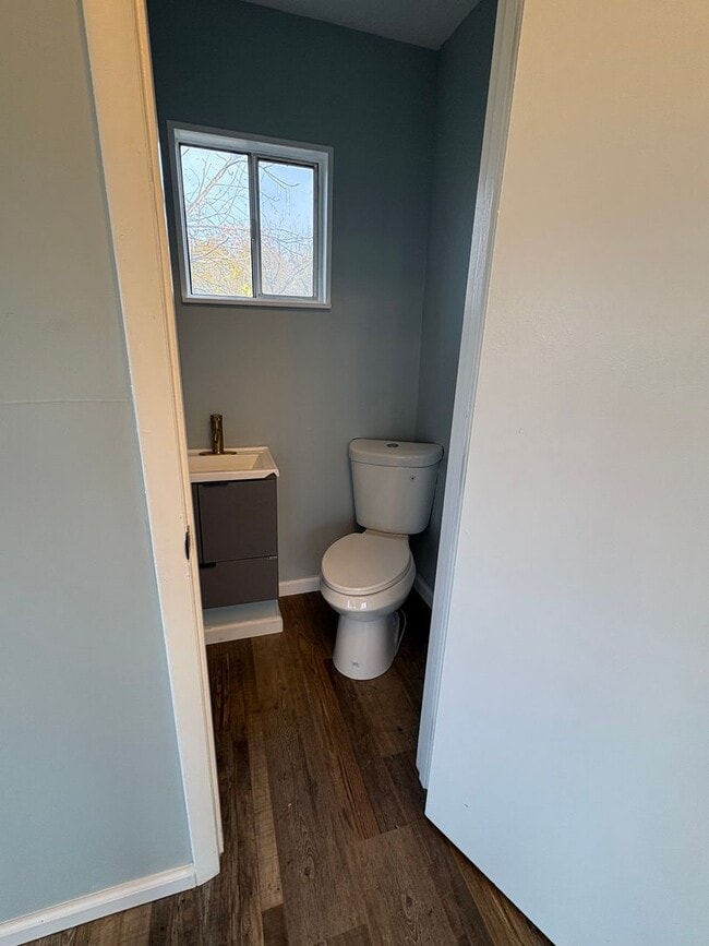 Photo - Just Minutes From Town