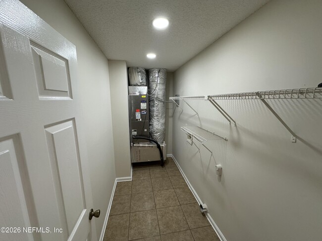 Photo - 8189 Tessa Terrace E