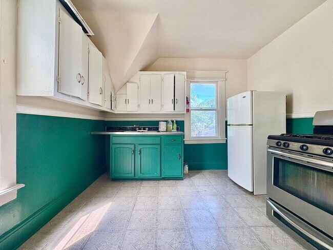 Photo - 1515 Miami St Unit Apt 3