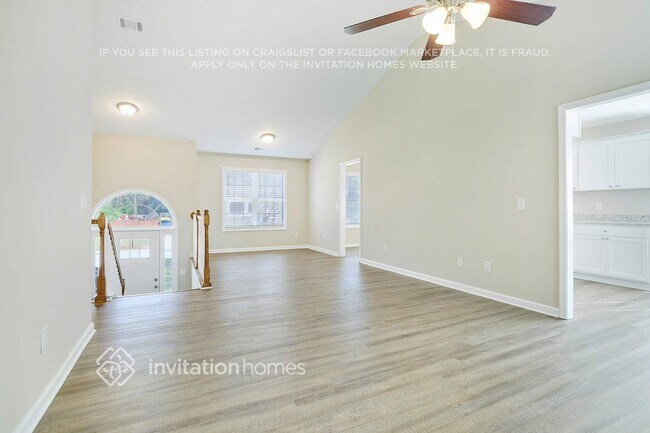Photo - 105 Valley View Dr
