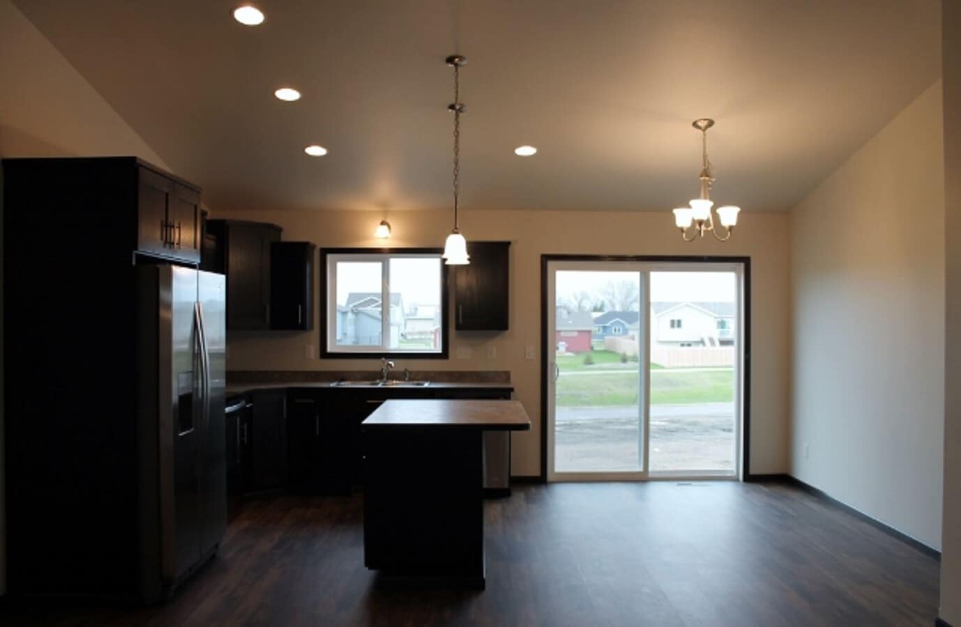 Photo - 3 Bed 2 Bath Single Family Home