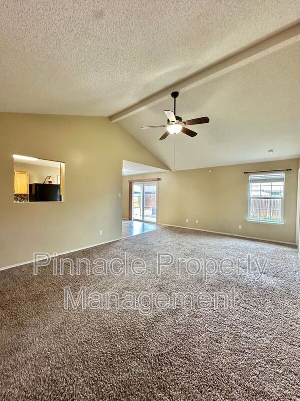 Photo - 1222 Johnny Lane