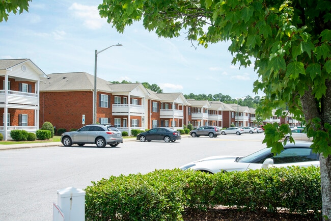 Photo - 2837 Holly Glen Dr Unidad A