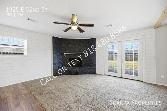 Photo - 1925 E 52nd St