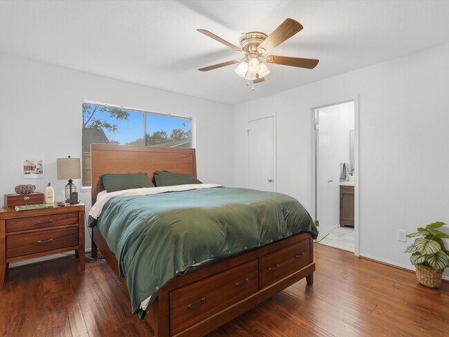 Photo - 22815 Carter Moir Ln