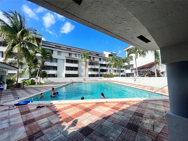 Photo - 8255 SW 152nd Ave Unit E-209