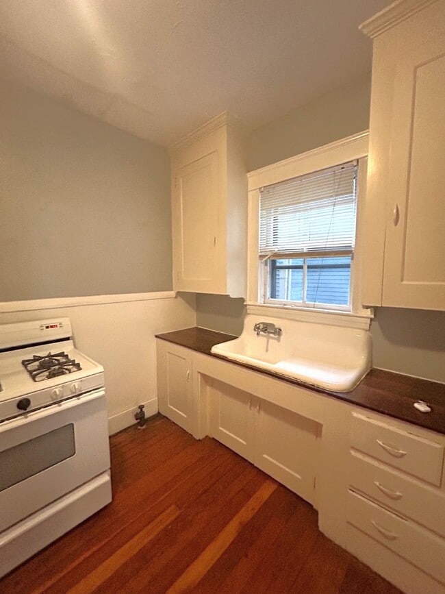 Photo - 20 Hudson St Unidad #3