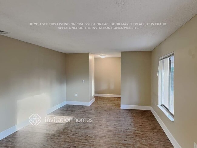 Photo - 8507 Sunny Hollow Ct