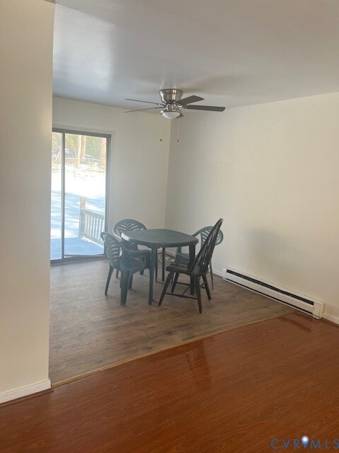 Photo - 10200 Carol Anne Rd