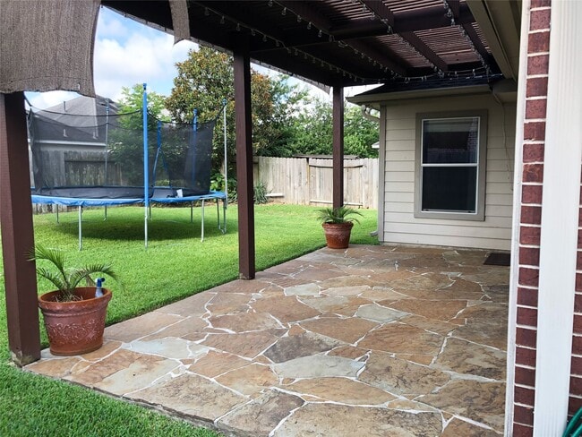 Photo - 17115 Sheffield Pines Ln
