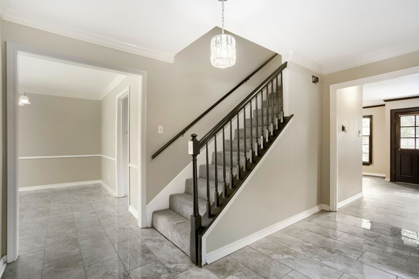 Photo - 10903 Tupper Lake Dr