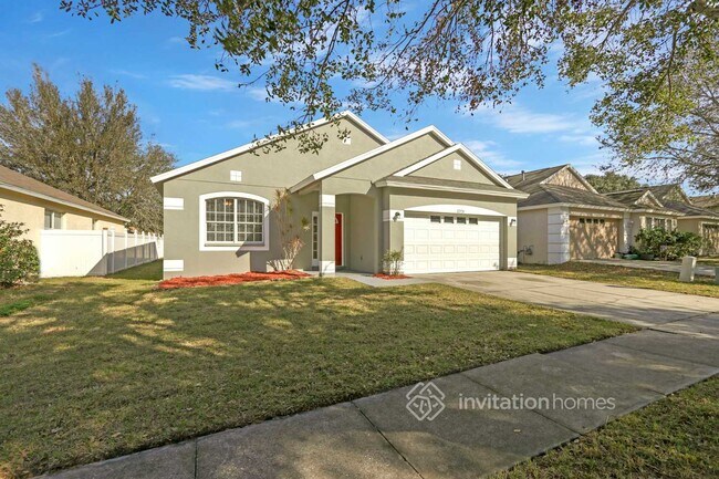 Photo - 12720 Bramfield Dr Casa