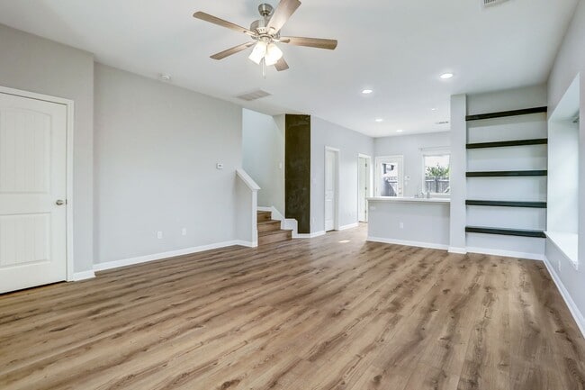 Photo - 4616 Esper Ln
