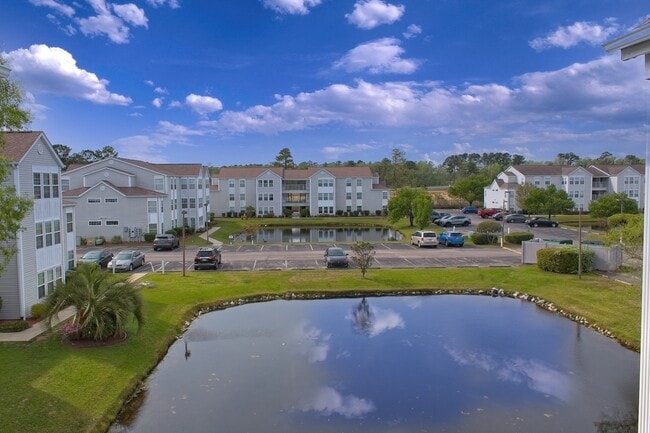 Photo - 2269 Essex Dr Unit 2269 J