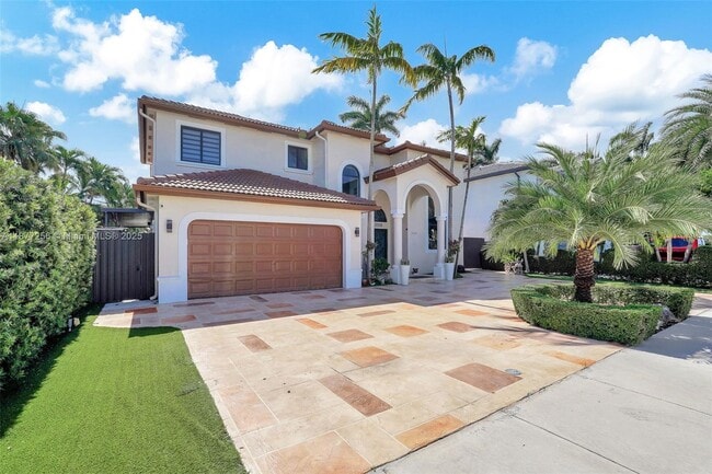 Building Photo - 5040 SW 159th Ave Rental