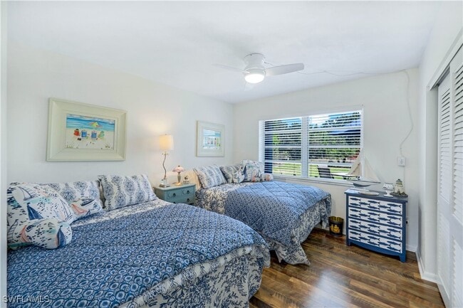 Photo - 1382 Jamaica Rd