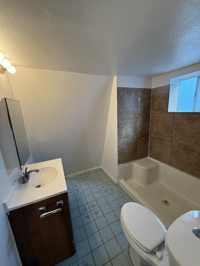 Photo - E Agua Fria Ln