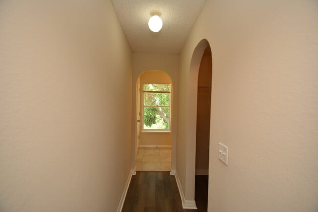 Photo - 47 Buttermill Dr