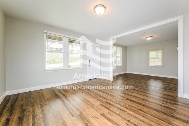 Photo - 7847 Saltsburg Rd