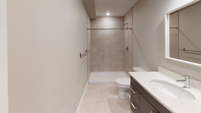 Photo - The Schuyler