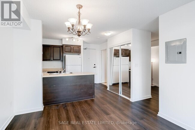 Photo - 120 Dallimore Cir Unit 310