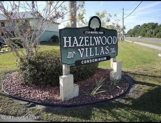 Photo - 1720 Murrell Rd Unit 217